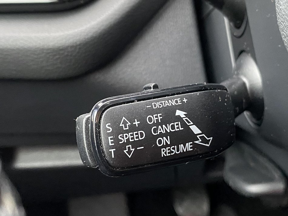 Škoda Octavia IV 1.0 TSi Style