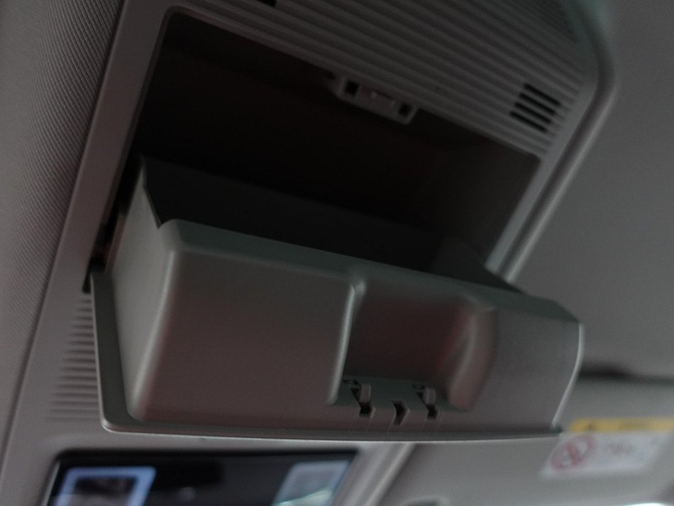 Škoda Octavia IV 1.5 TSi 