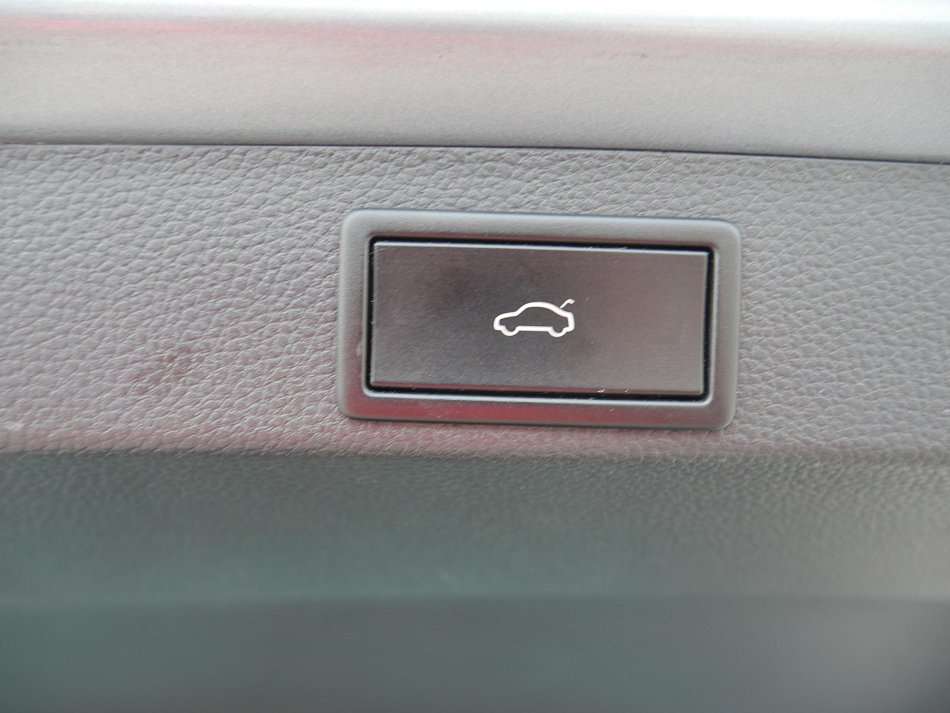 Škoda Karoq 1.5 TSI Style