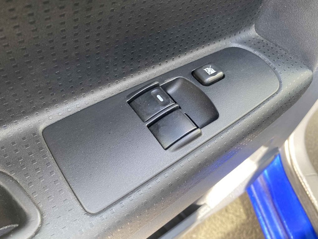 Mitsubishi Colt 1.3i 