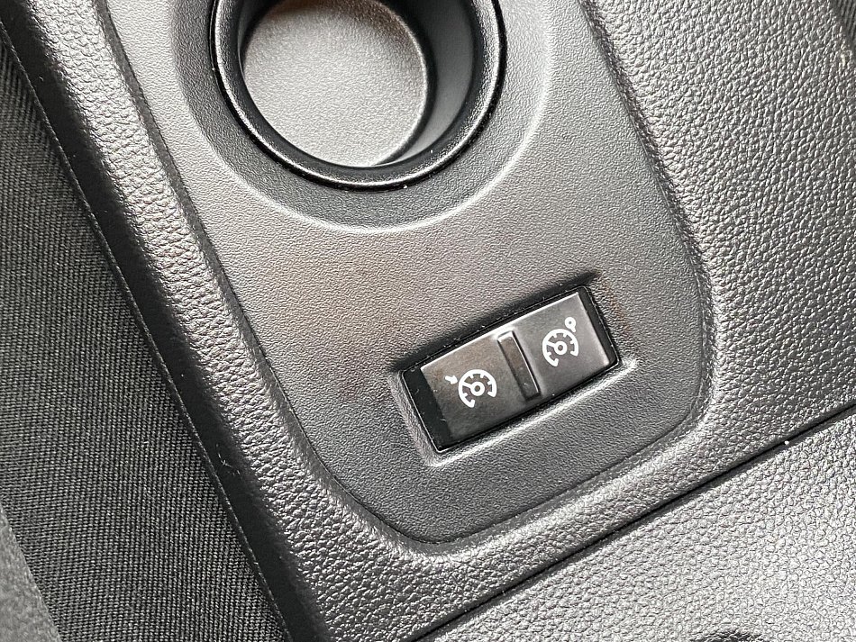 Dacia Duster 1.6 