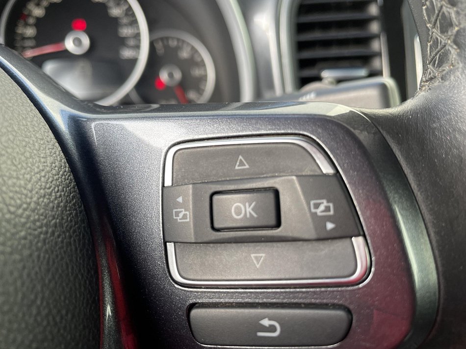 Volkswagen Beetle 1.2 TSi Design