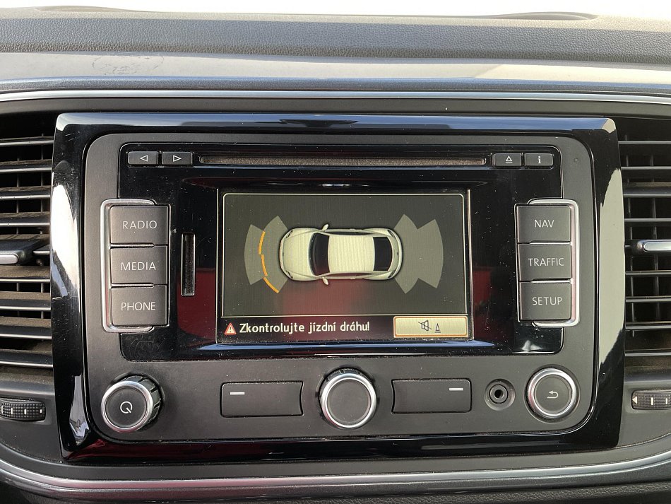 Volkswagen Beetle 1.2 TSi Design