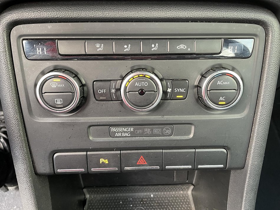 Volkswagen Beetle 1.2 TSi Design