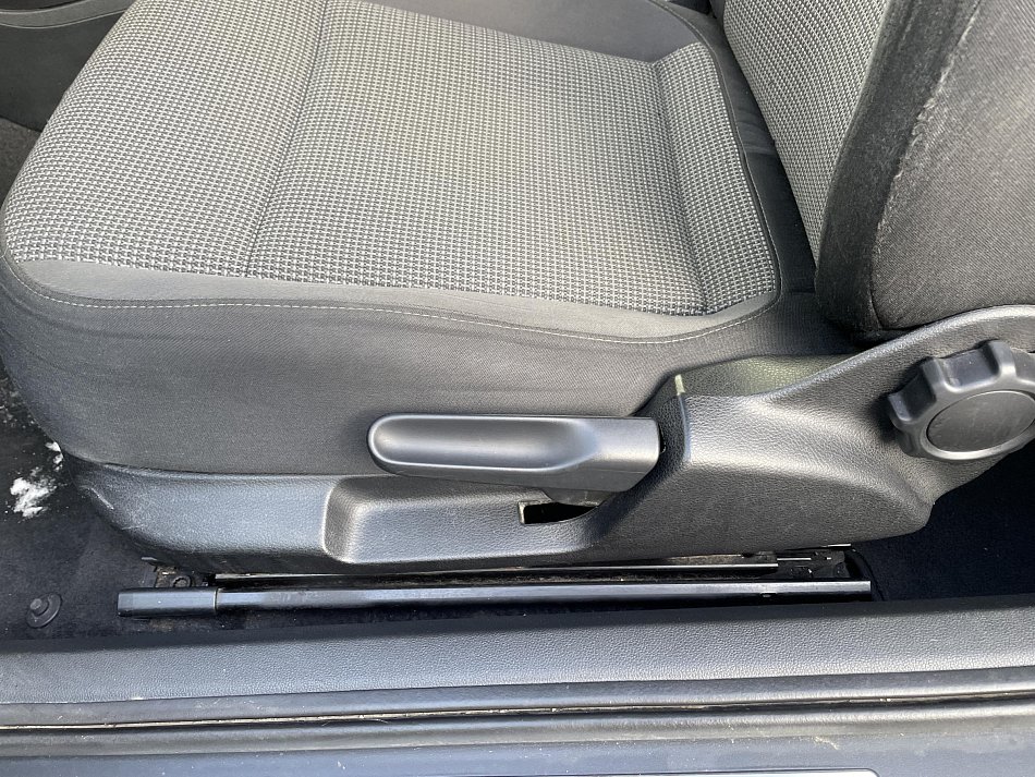 Volkswagen Beetle 1.2 TSi Design