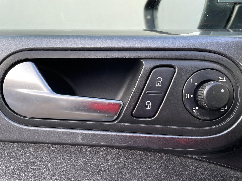 Volkswagen Beetle 1.2 TSi Design