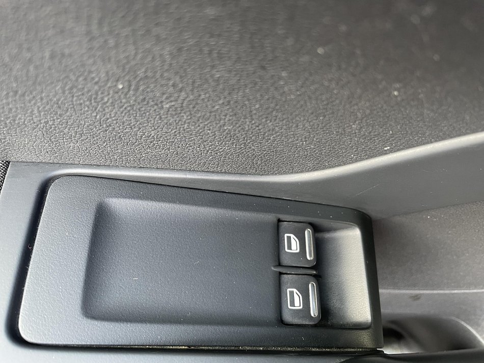 Volkswagen Beetle 1.2 TSi Design