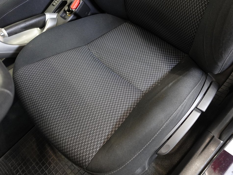 Toyota Auris 1.6i 