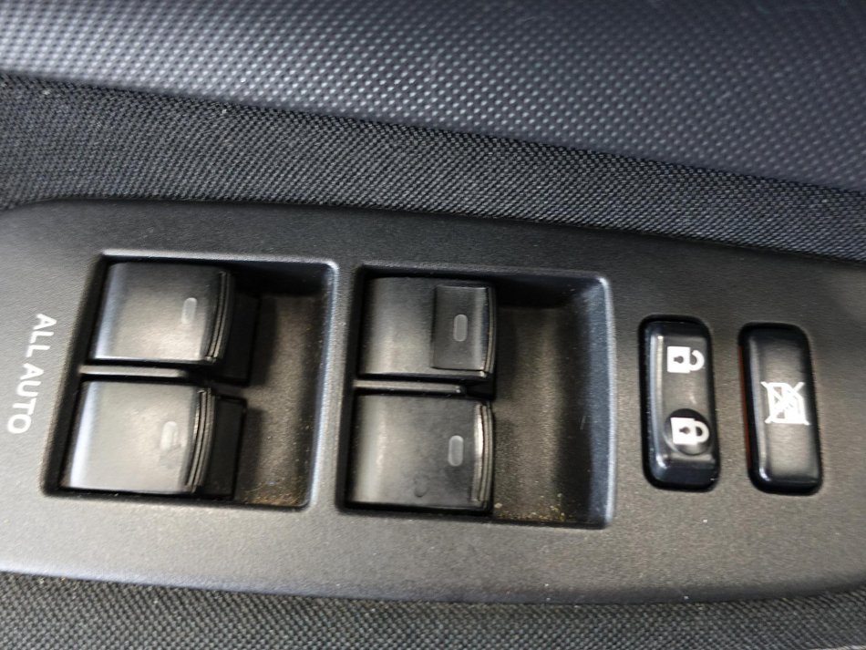 Toyota Auris 1.6i 