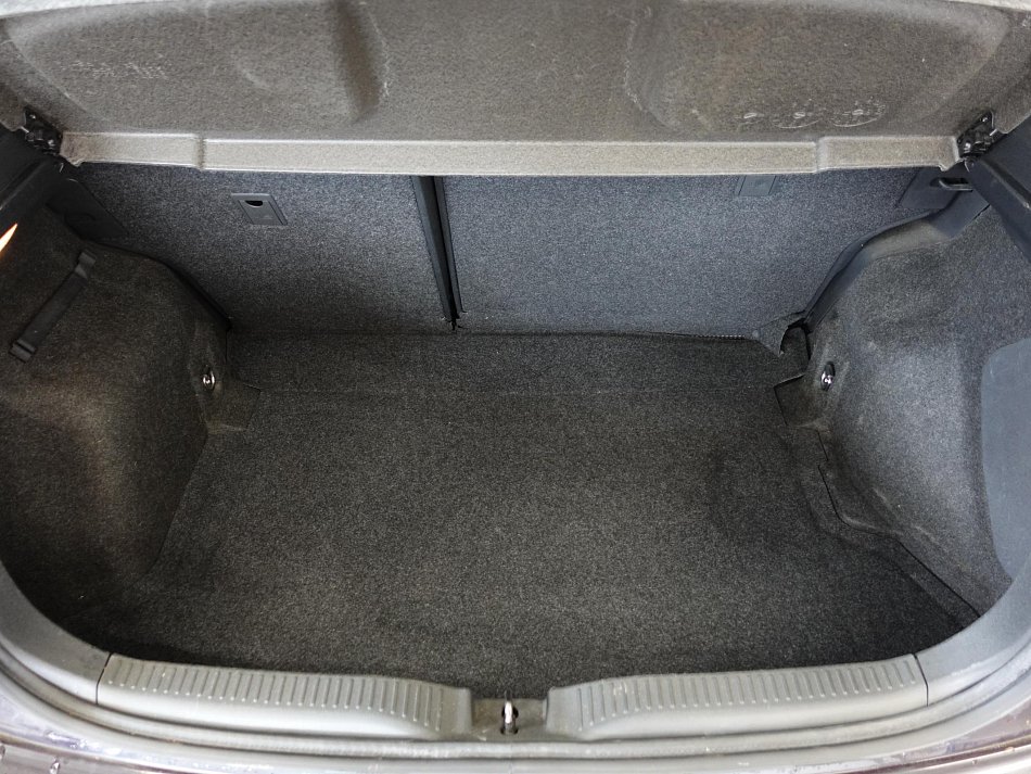 Toyota Auris 1.6i 