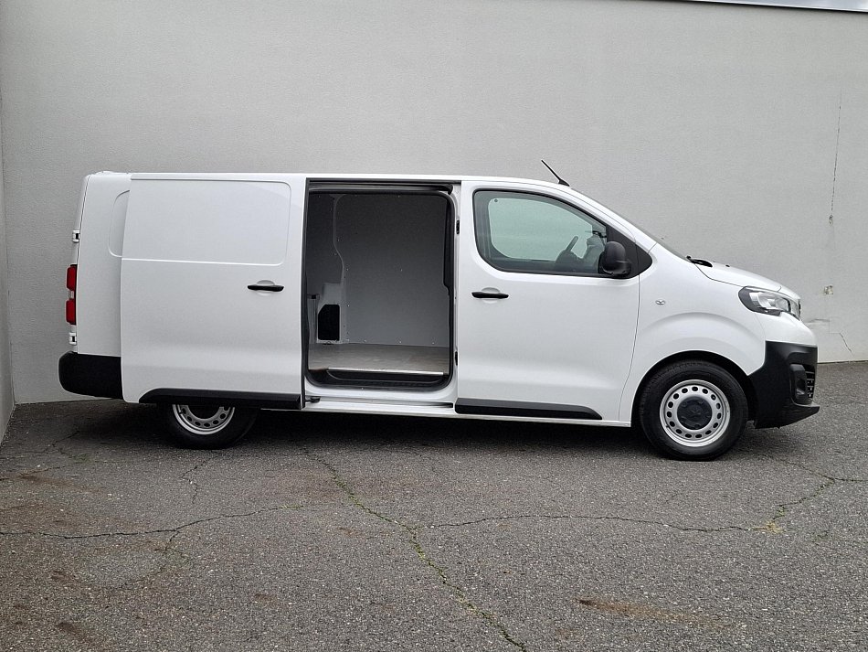 Peugeot Expert 2.0HDi  L3