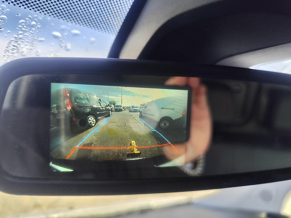 Peugeot Expert 2.0HDi  L3