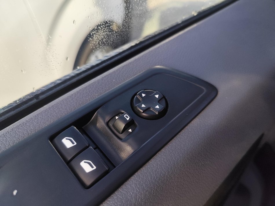 Peugeot Expert 2.0HDi  L3