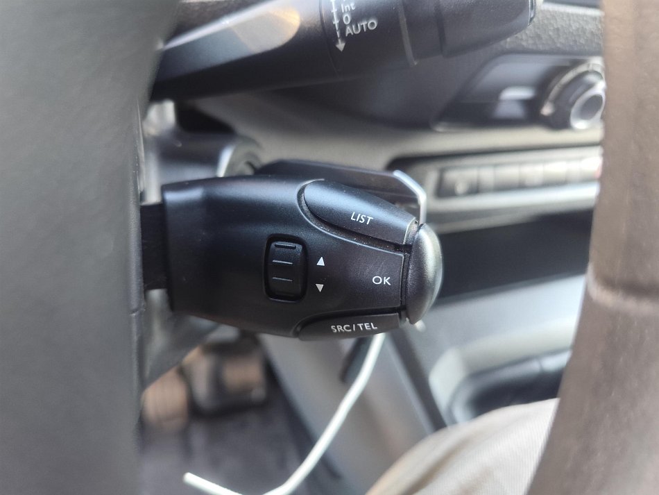 Peugeot Expert 2.0HDi  L3