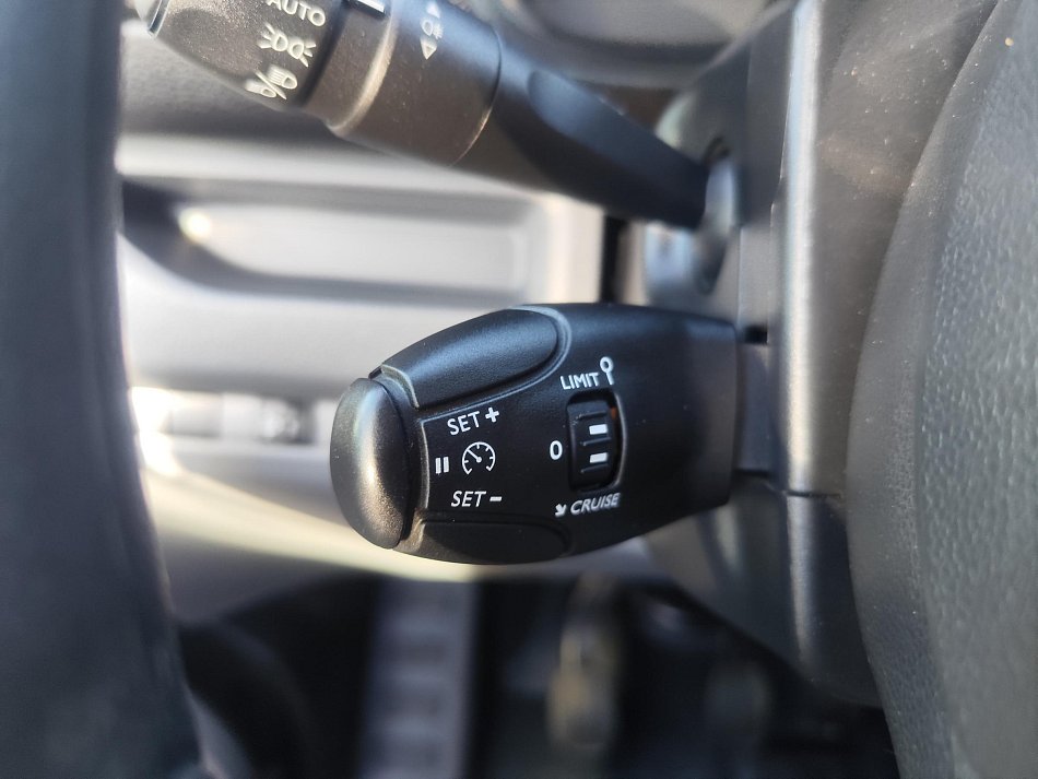 Peugeot Expert 2.0HDi  L3