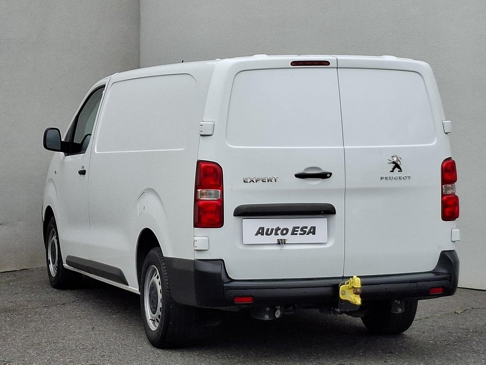 Peugeot Expert 2.0HDi  L3