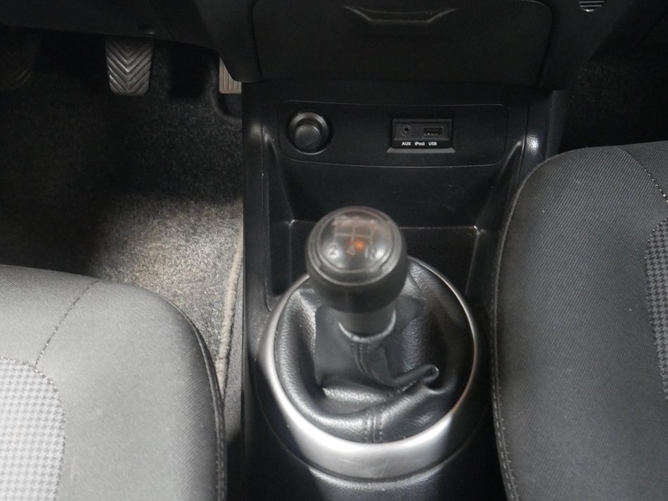 Hyundai I20 1.2i 