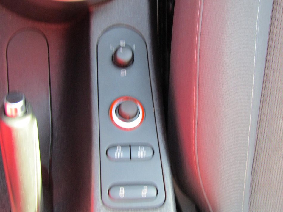Seat Altea 1.4TSi Stylance XL
