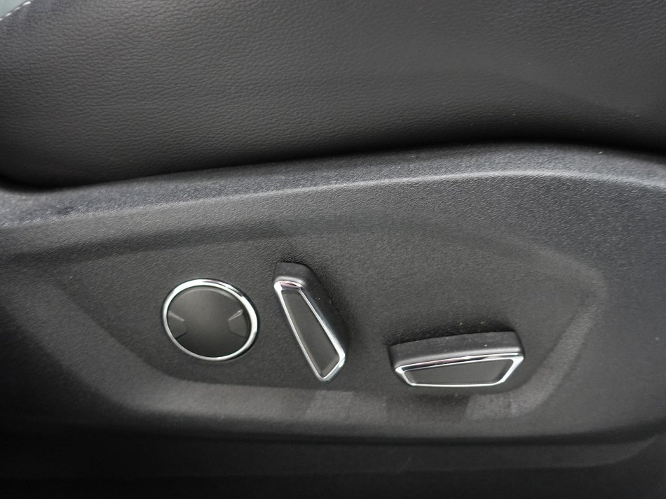 Ford S-MAX 2.0 ECO BLUE 