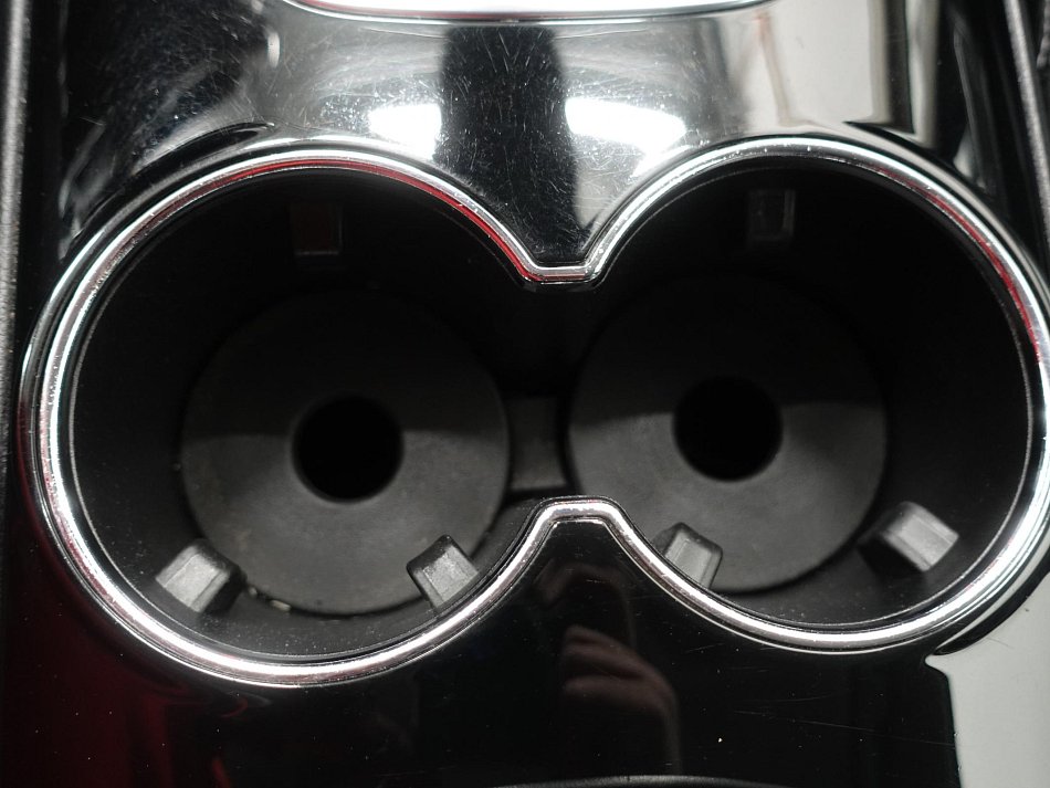 Ford S-MAX 2.0 ECO BLUE 