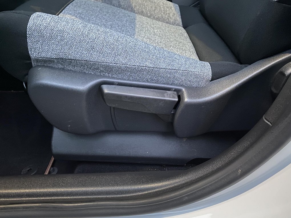 Citroën C3 Aircross 1.2 PT 