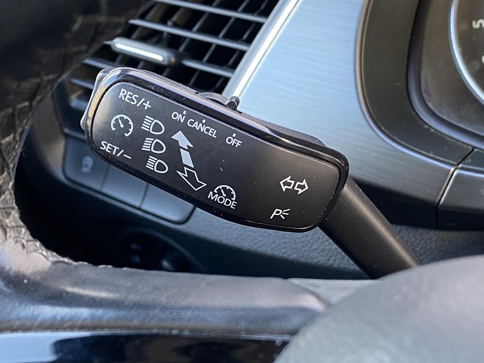 Škoda Fabia III 1.4TDI 