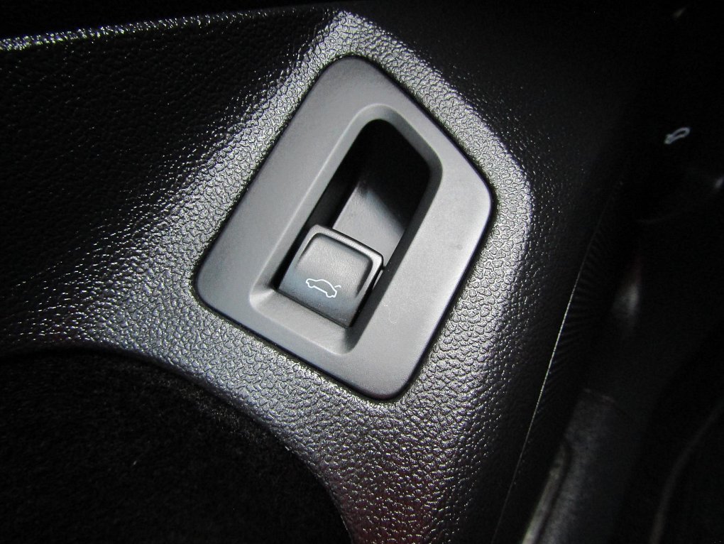 Volkswagen Passat 1.5 TSi 