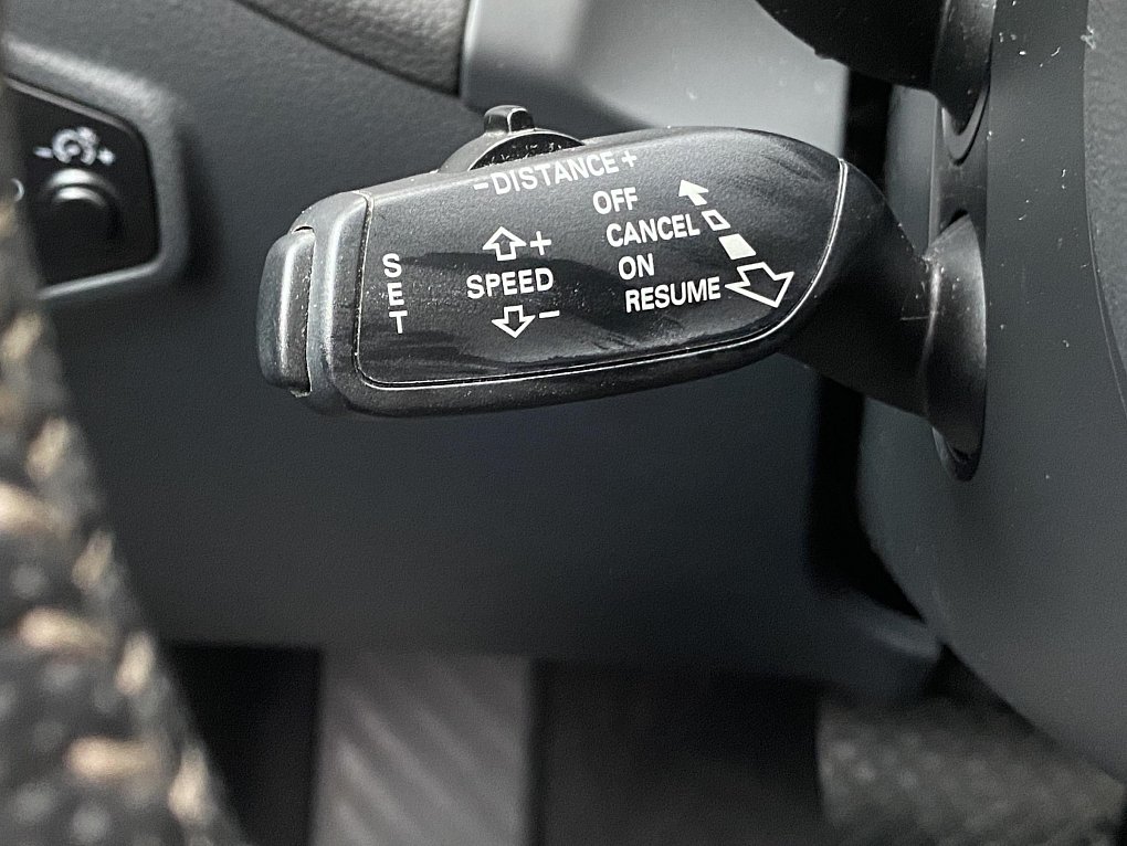 Audi Q5 3.0 TDi  Quattro