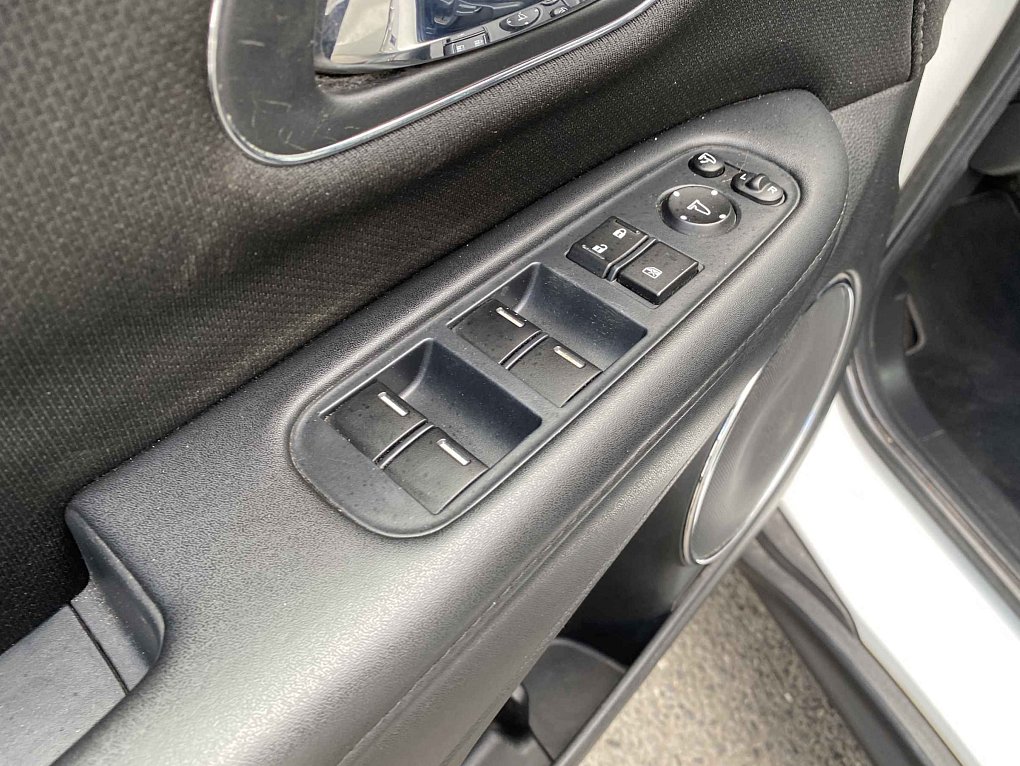 Honda HR-V 1.5i-VTEC Executive