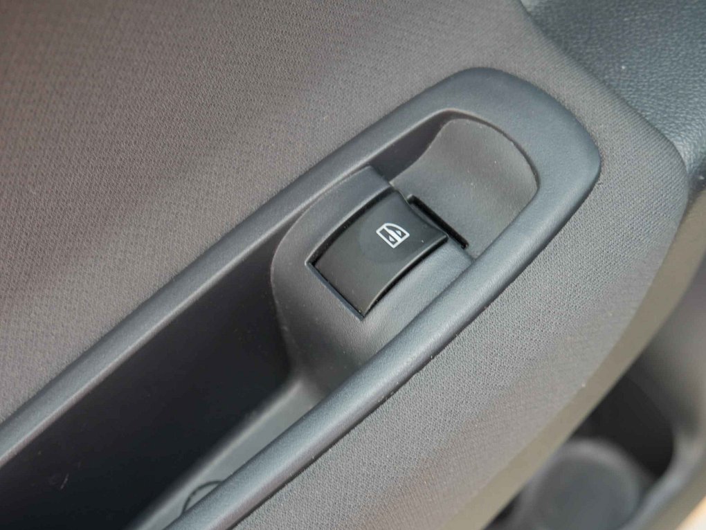 Renault Koleos 2.0 dCi  4x4