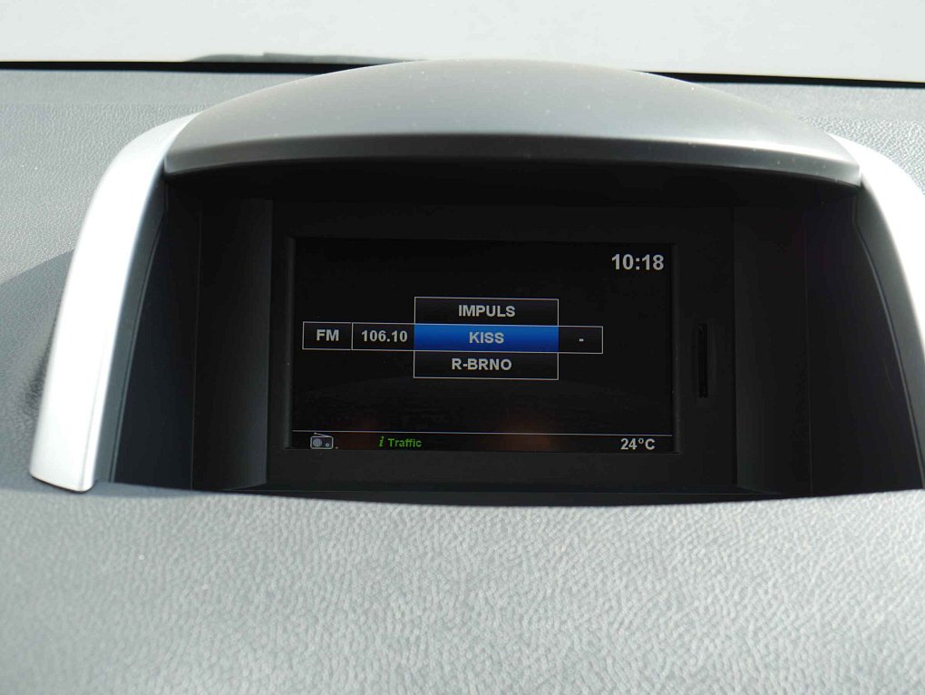Renault Koleos 2.0 dCi  4x4