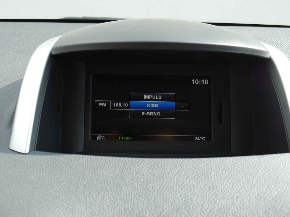 Renault Koleos 2.0 dCi  4x4