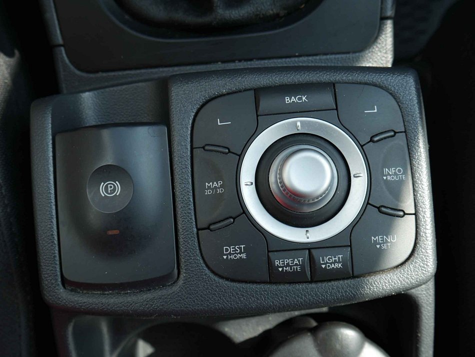 Renault Koleos 2.0 dCi  4x4
