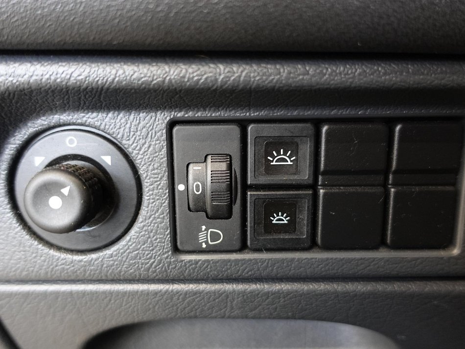 Citroën Xsara Picasso 1.6 HDI 