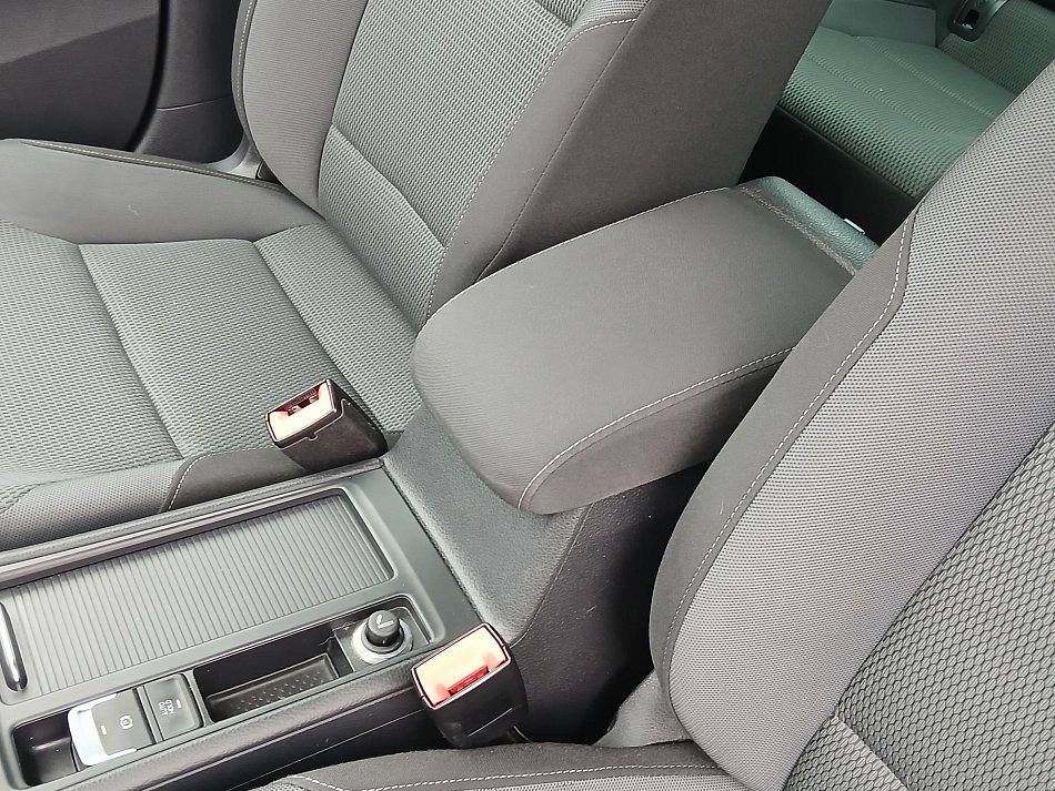 Volkswagen Golf 2.0 TDi 