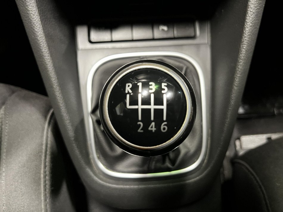 Volkswagen Golf 1.4 TSi Highline