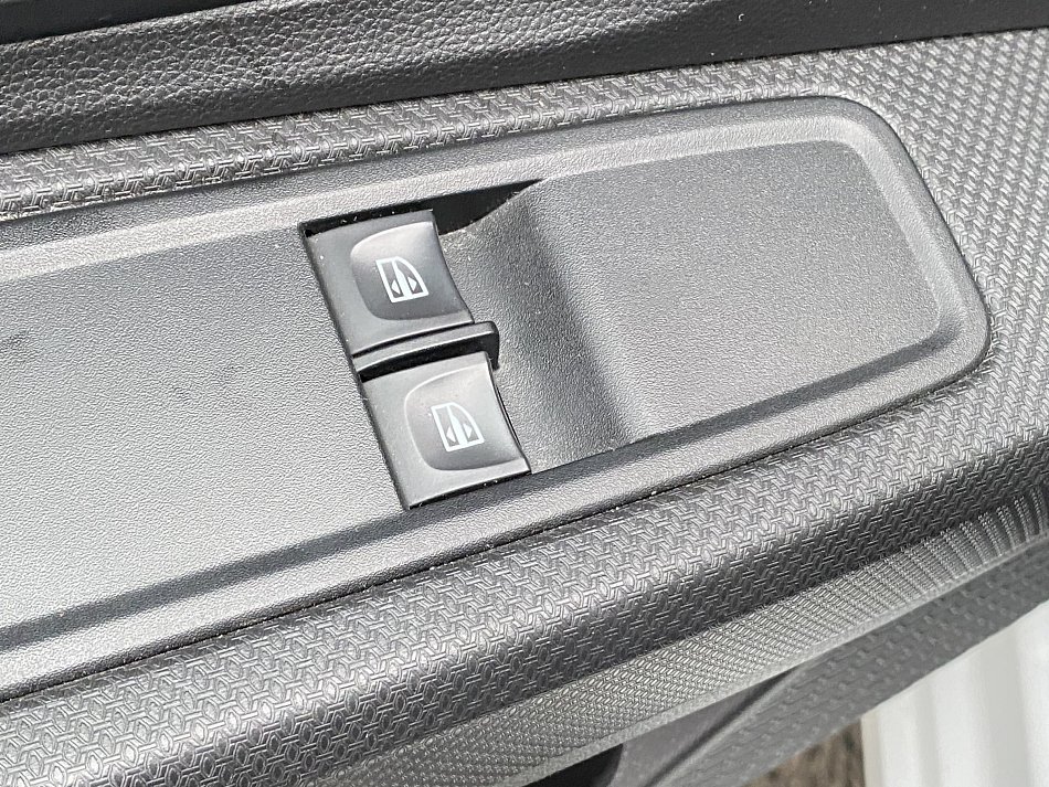 Dacia Sandero 1.0SCe Essential