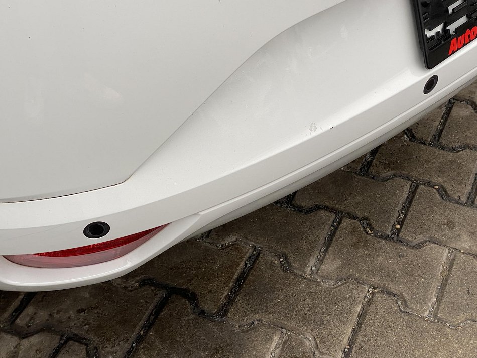 Dacia Sandero 1.0SCe Essential