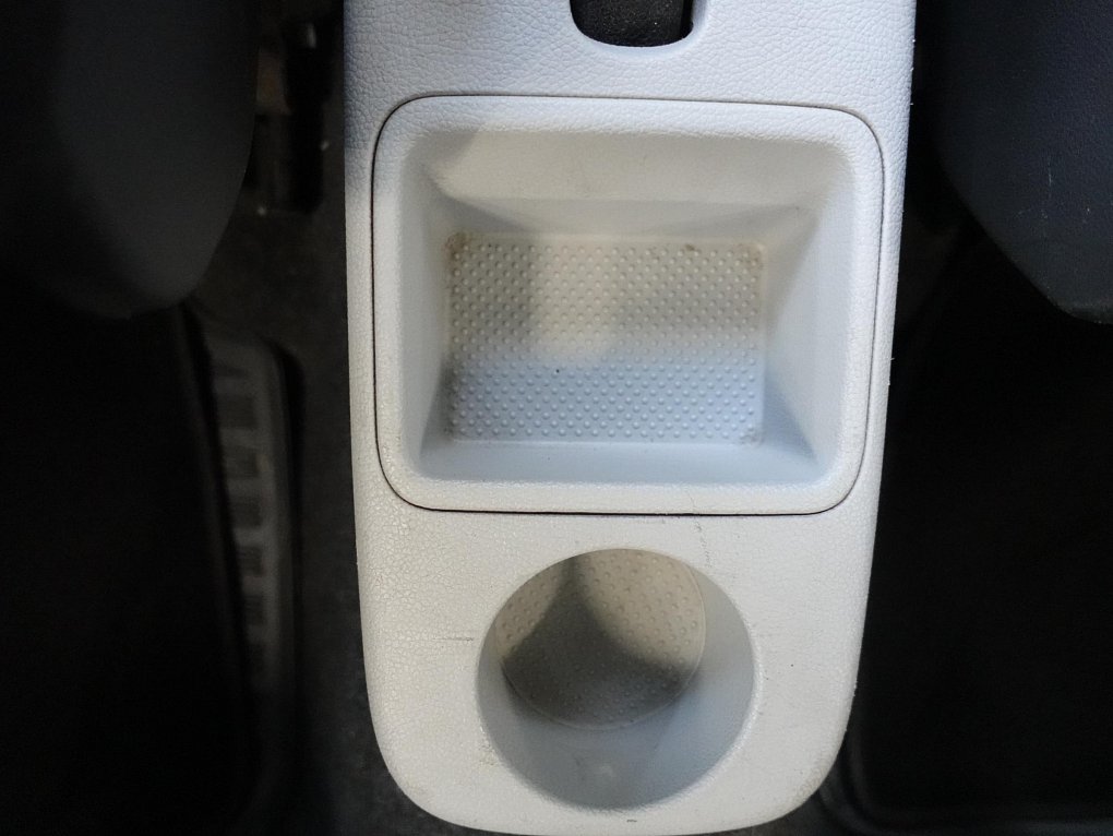 Škoda Roomster 1.4i 