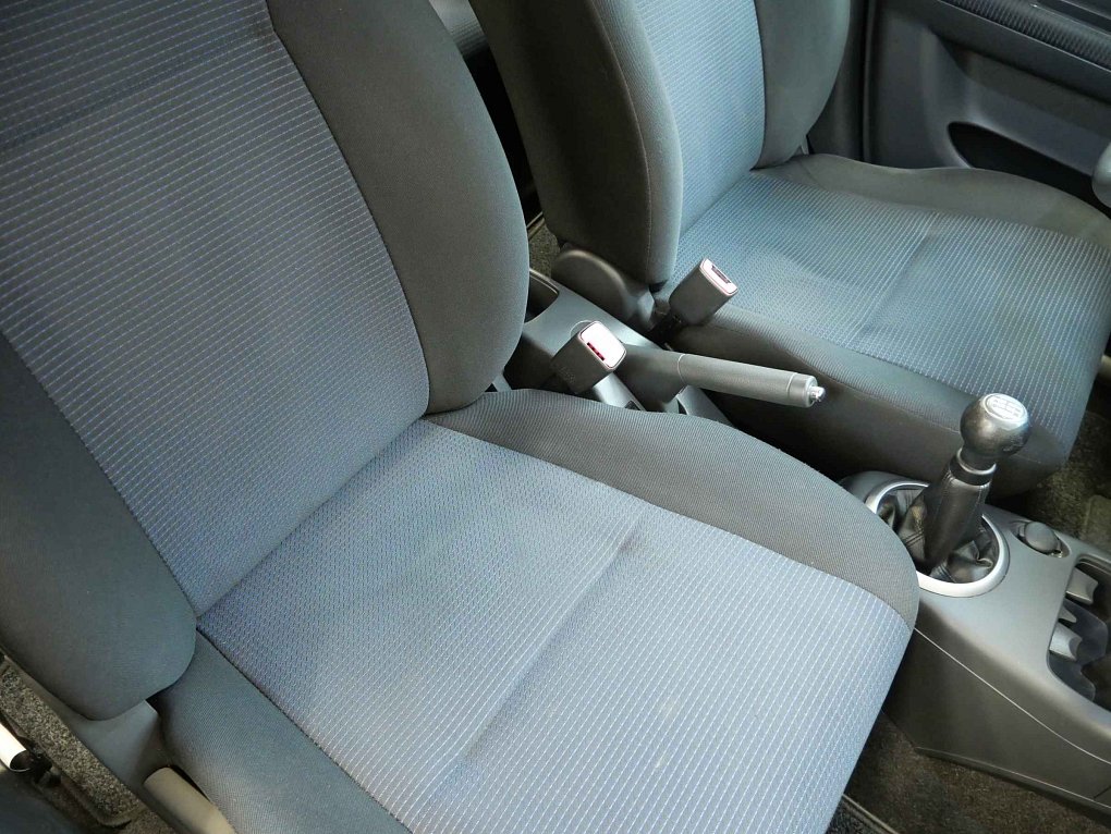 Suzuki Swift 1.3i  4x4