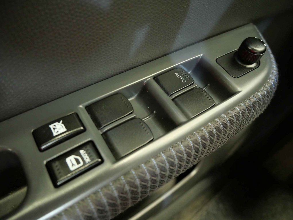 Suzuki Swift 1.3i  4x4