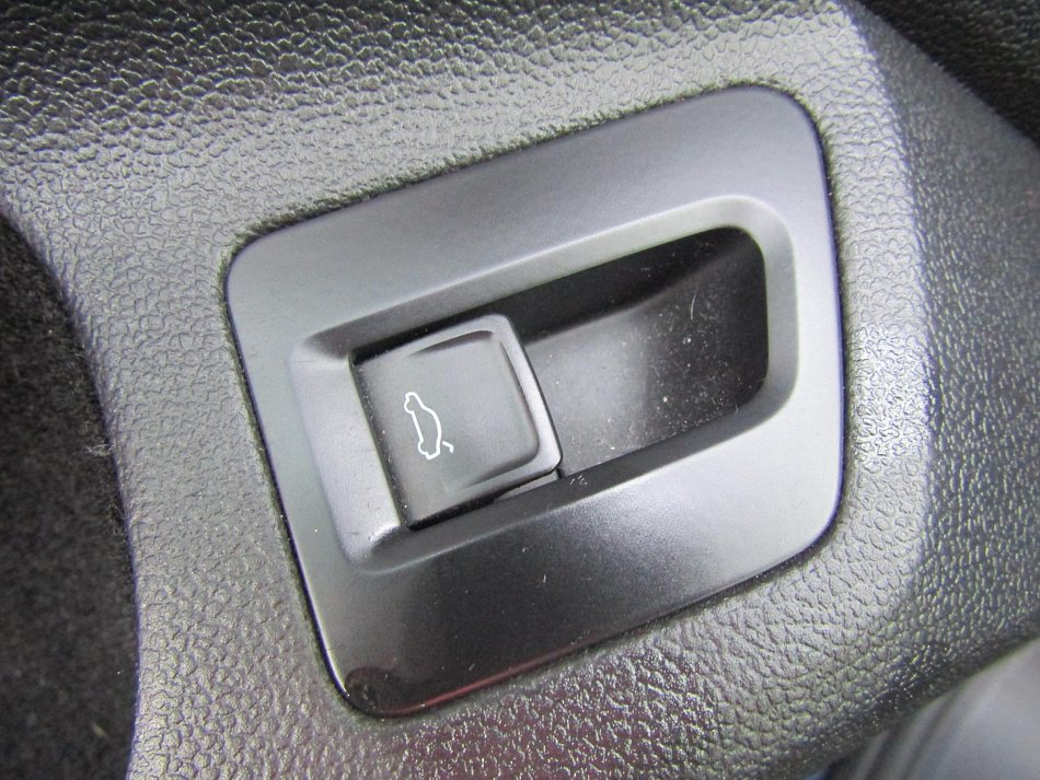 Volkswagen Passat 2.0TDi 