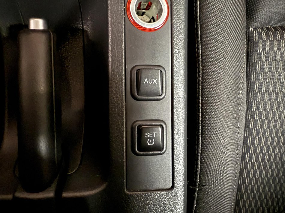 Seat Exeo 2.0TDi  ST