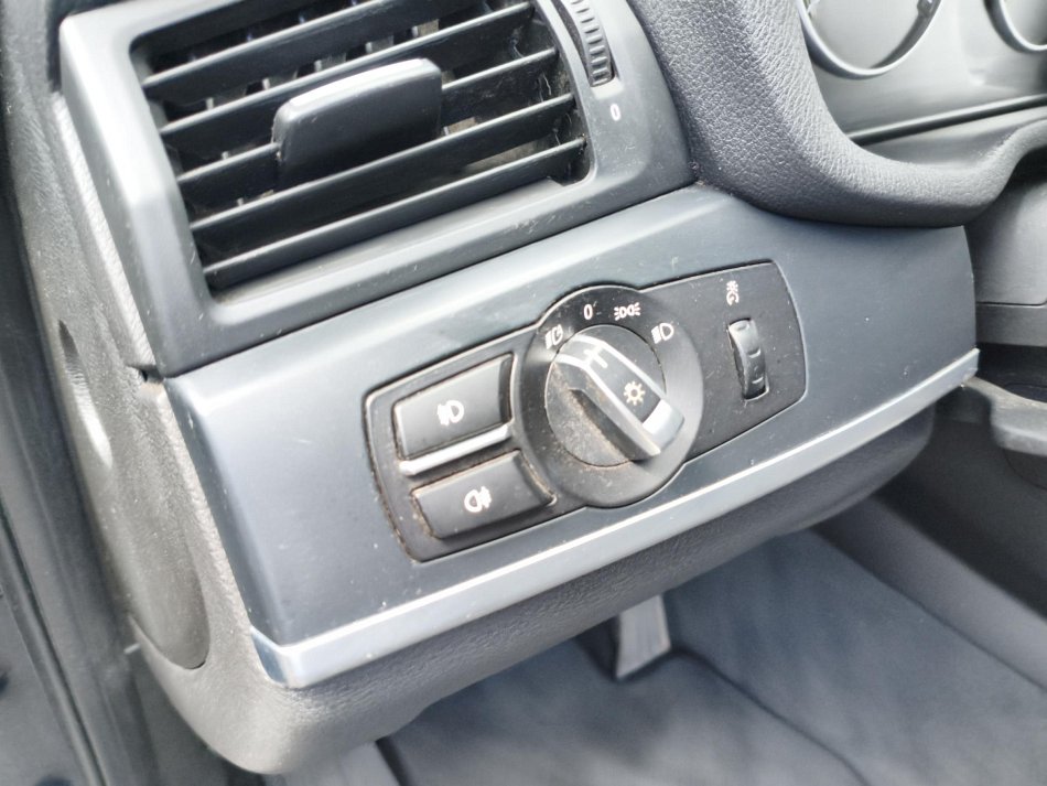 BMW Řada 3 2.0 D  xDrive