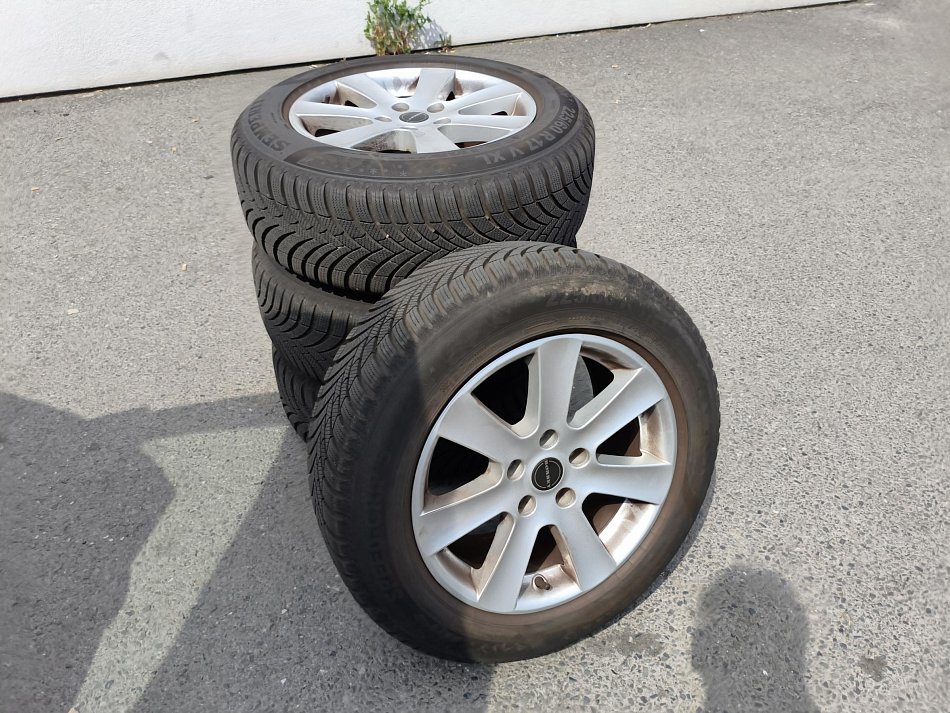 BMW Řada 3 2.0 D  xDrive