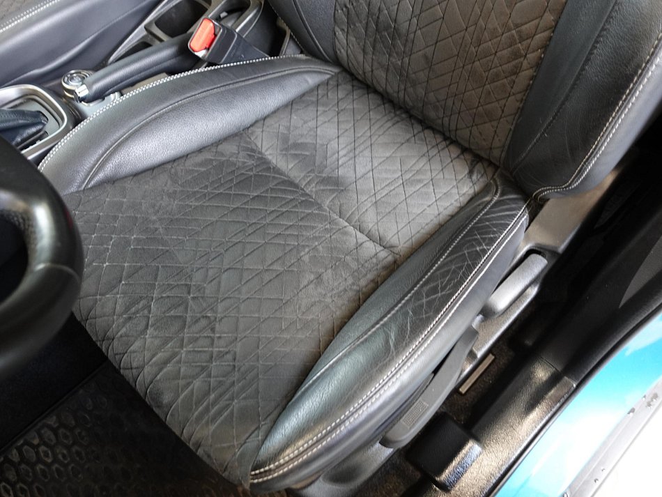 Suzuki Vitara 1.4 BoosterJet Elegance 4x4