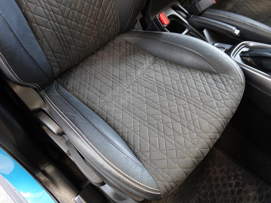 Suzuki Vitara 1.4 BoosterJet Elegance 4x4