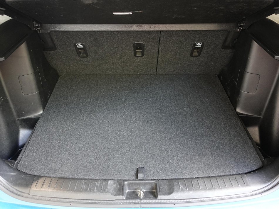 Suzuki Vitara 1.4 BoosterJet Elegance 4x4