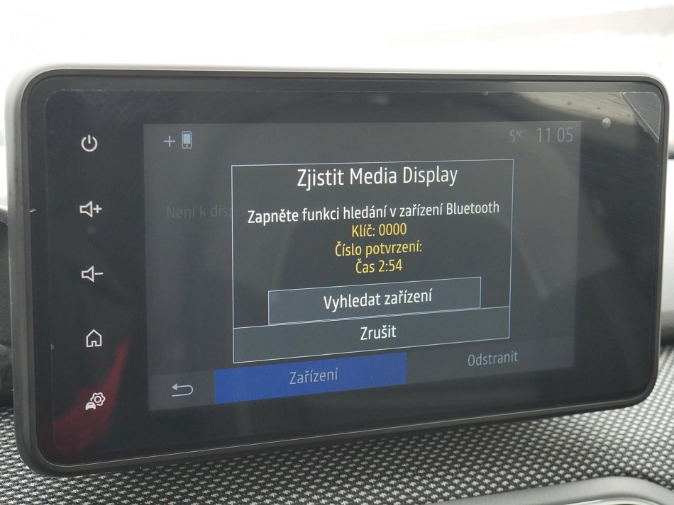 Dacia Sandero 1.0 TCe 