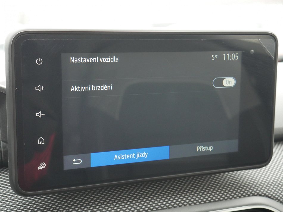 Dacia Sandero 1.0 TCe 